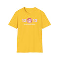1. FC Köln - t-shirt - 65 - S - 3XL
