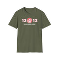 1. FC Köln - t-shirt - 66 - S - 3XL