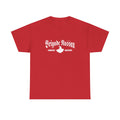 Eintracht Frankfurt - t-shirt - 59 - S - 3XL