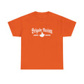 Eintracht Frankfurt - t-shirt - 60 - S - 3XL