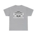 Eintracht Frankfurt - t-shirt - 63 - S - 3XL