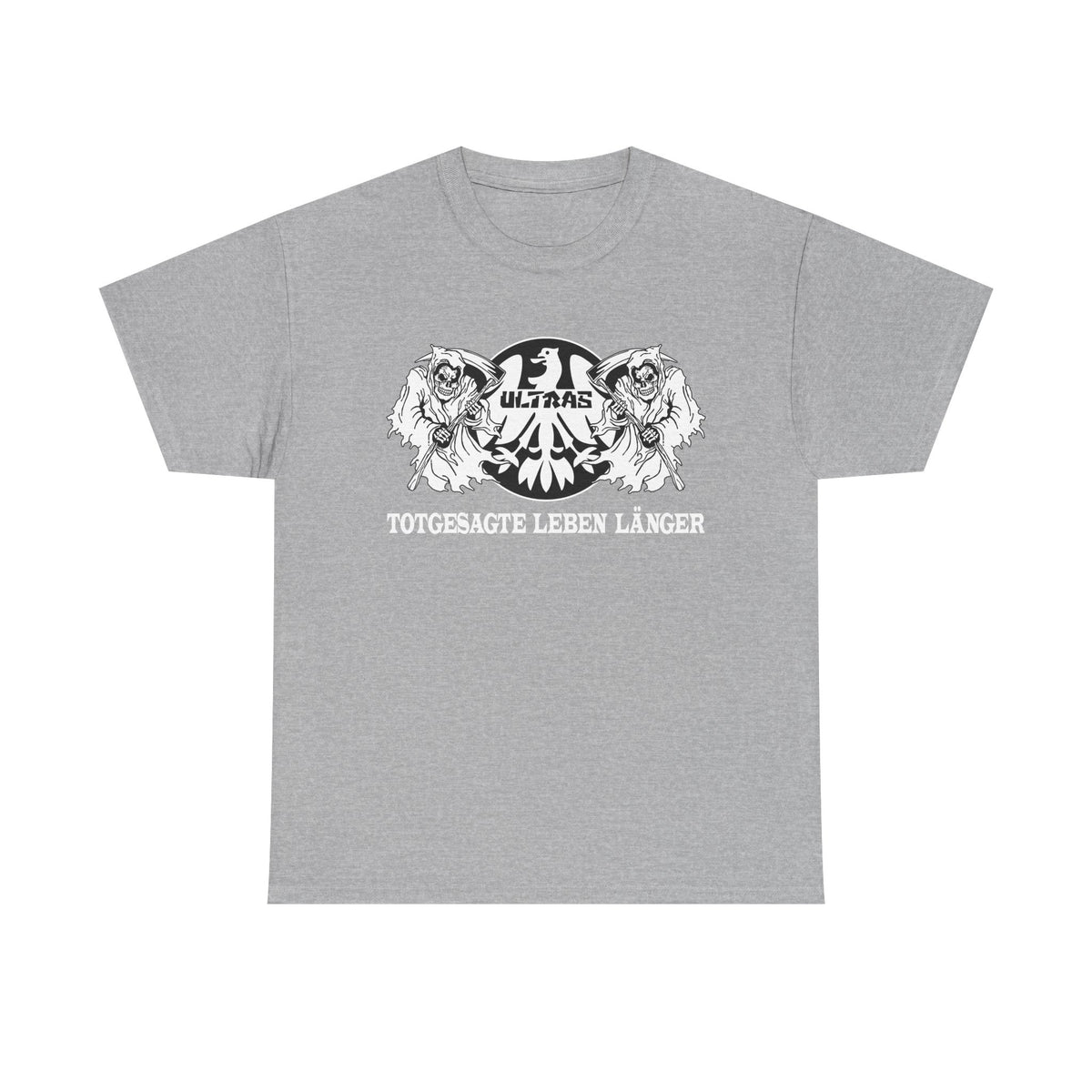 Eintracht Frankfurt - t-shirt - 63 - S - 3XL