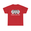 Eintracht Frankfurt - t-shirt - 64 - S - 3XL