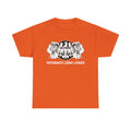 Eintracht Frankfurt - t-shirt - 62 - S - 3XL