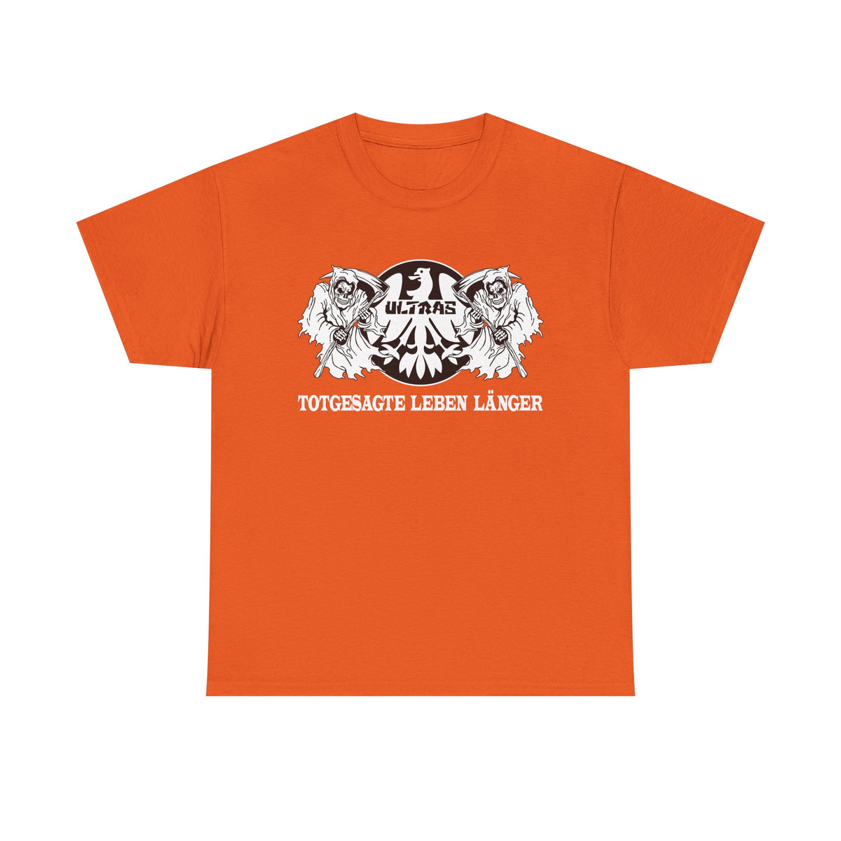 Eintracht Frankfurt - t-shirt - 62 - S - 3XL