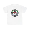 Eintracht Frankfurt - t-shirt - 65 - S - 3XL - Atalanta-FC Wacker Innsbruck