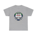 Eintracht Frankfurt - t-shirt - 66 - S - 3XL - Atalanta-FC Wacker Innsbruck