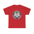 Eintracht Frankfurt - t-shirt - 67 - S - 3XL - Atalanta-FC Wacker Innsbruck