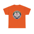 Eintracht Frankfurt - t-shirt - 68 - S - 3XL - Atalanta-FC Wacker Innsbruck