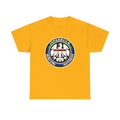 Eintracht Frankfurt - t-shirt - 69 - S - 3XL - Atalanta-FC Wacker Innsbruck