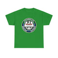 Eintracht Frankfurt - t-shirt - 70 - S - 3XL - Atalanta-FC Wacker Innsbruck