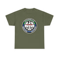 Eintracht Frankfurt - t-shirt - 71 - S - 3XL - Atalanta-FC Wacker Innsbruck