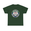 Eintracht Frankfurt - t-shirt - 72 - S - 3XL - Atalanta-FC Wacker Innsbruck