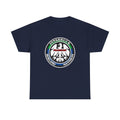 Eintracht Frankfurt - t-shirt - 73 - S - 3XL - Atalanta-FC Wacker Innsbruck