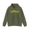 Borussia Dortmund - hoodie - 05 - S - 3XL