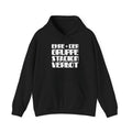 Eintracht Frankfurt - hoodie - 29 - S - 3XL