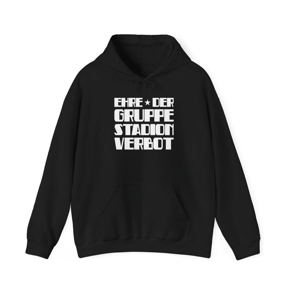 Eintracht Frankfurt - hoodie - 29 - S - 3XL