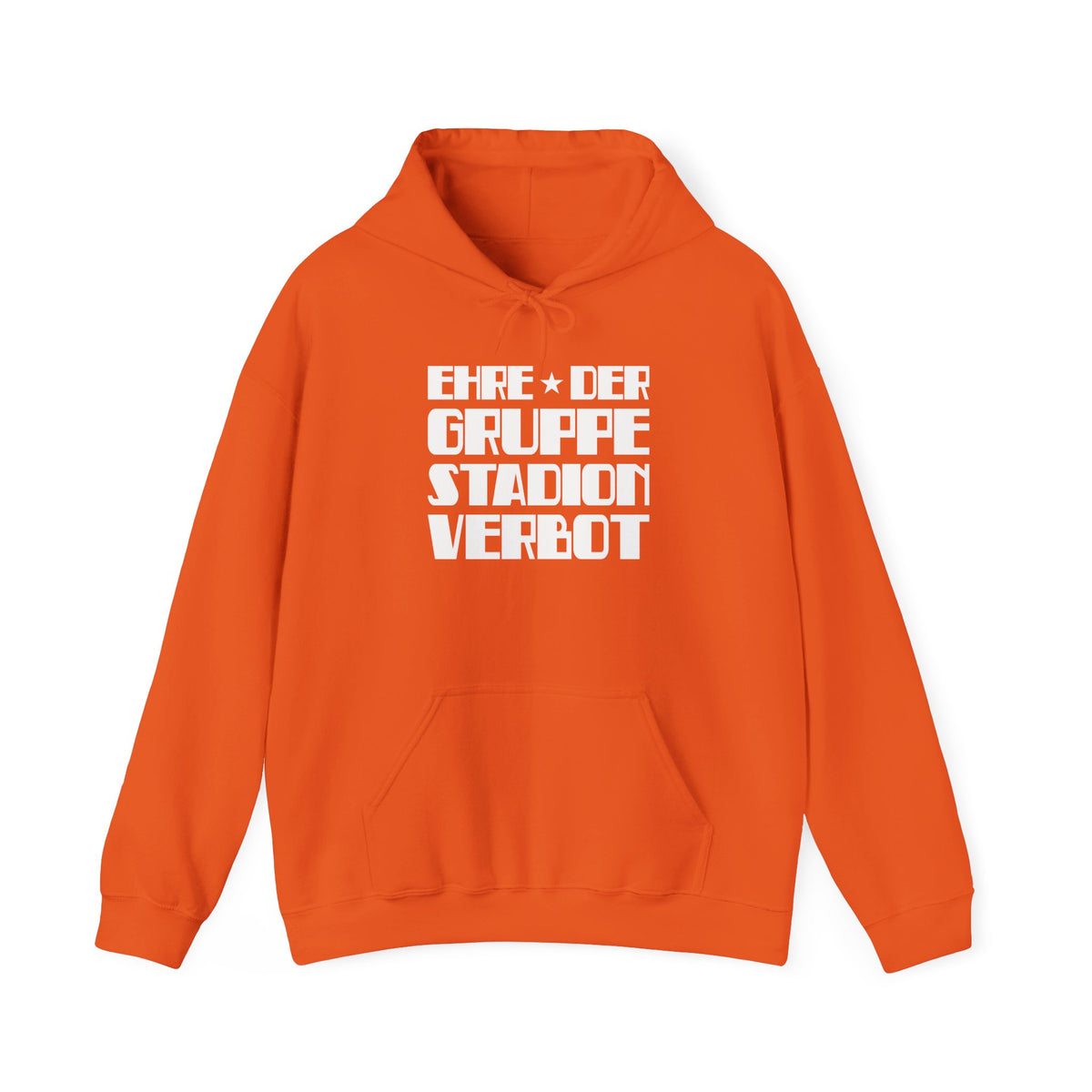 Eintracht Frankfurt - hoodie - 30 - S - 3XL