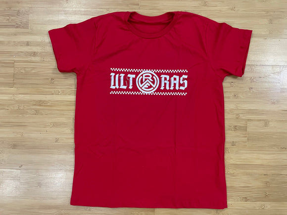 Rot-Weiss Essen - 1 - L size - ULTRAS