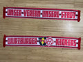 Würzburger Kickers - 01 - UNSER VEREIN UNSERE STADT