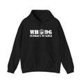 1. FC Köln - hoodie - 47 - S - 3XL