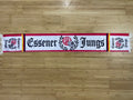 Rot-Weiss Essen - 04- ESSENER JUNGS
