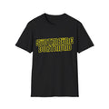 Borussia Dortmund - t-shirt - 28 - S - 3XL