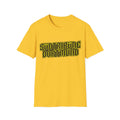 Borussia Dortmund - t-shirt - 29 - S - 3XL