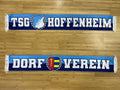 TSG 1899 Hoffenheim - 03 - DORF VEREIN