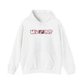 1. FC Nürnberg - hoodie - 05 - S - 3XL