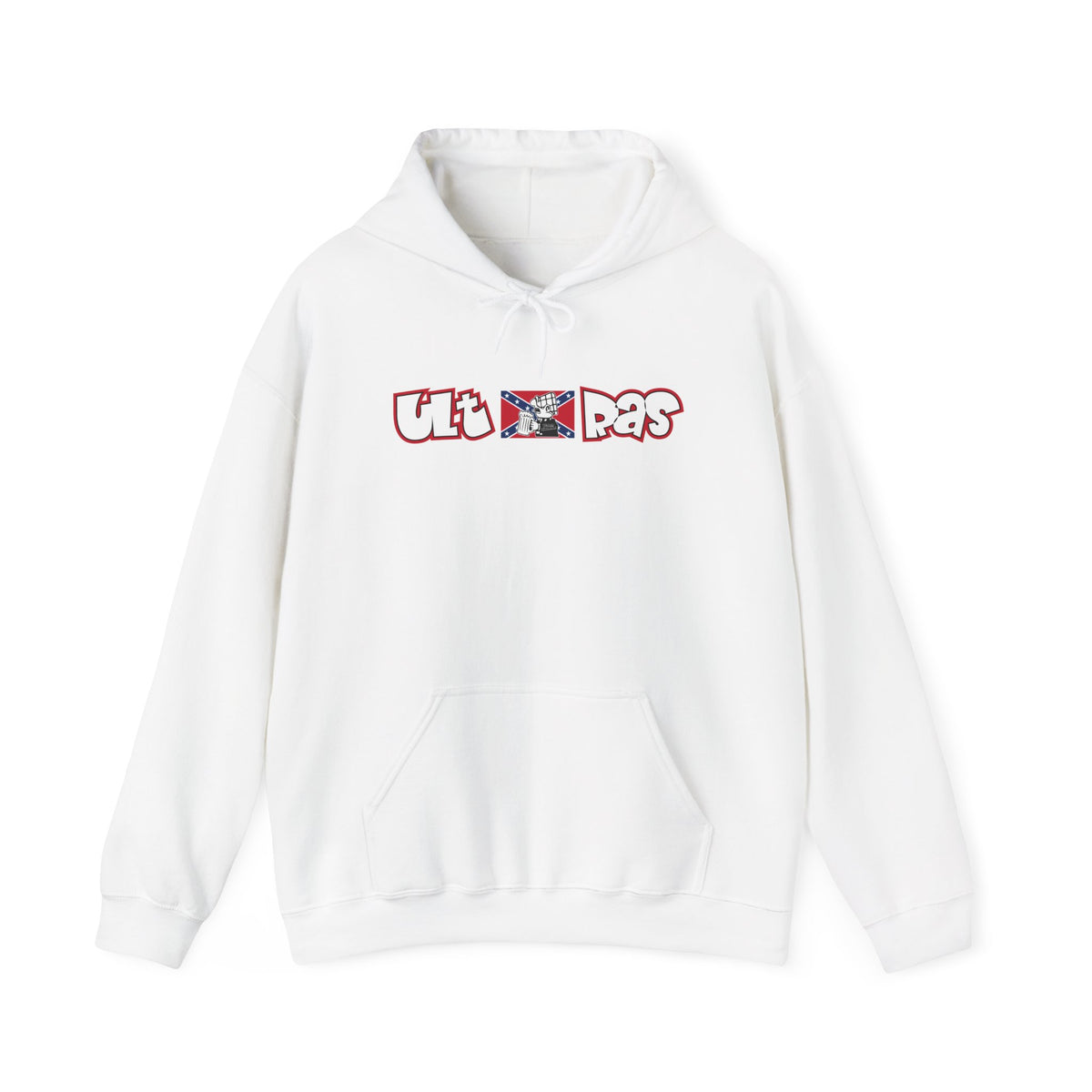 1. FC Nürnberg - hoodie - 05 - S - 3XL