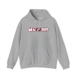 1. FC Nürnberg - hoodie - 06 - S - 3XL