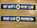 SC Paderborn 07 - 02 - SPORT CLUB