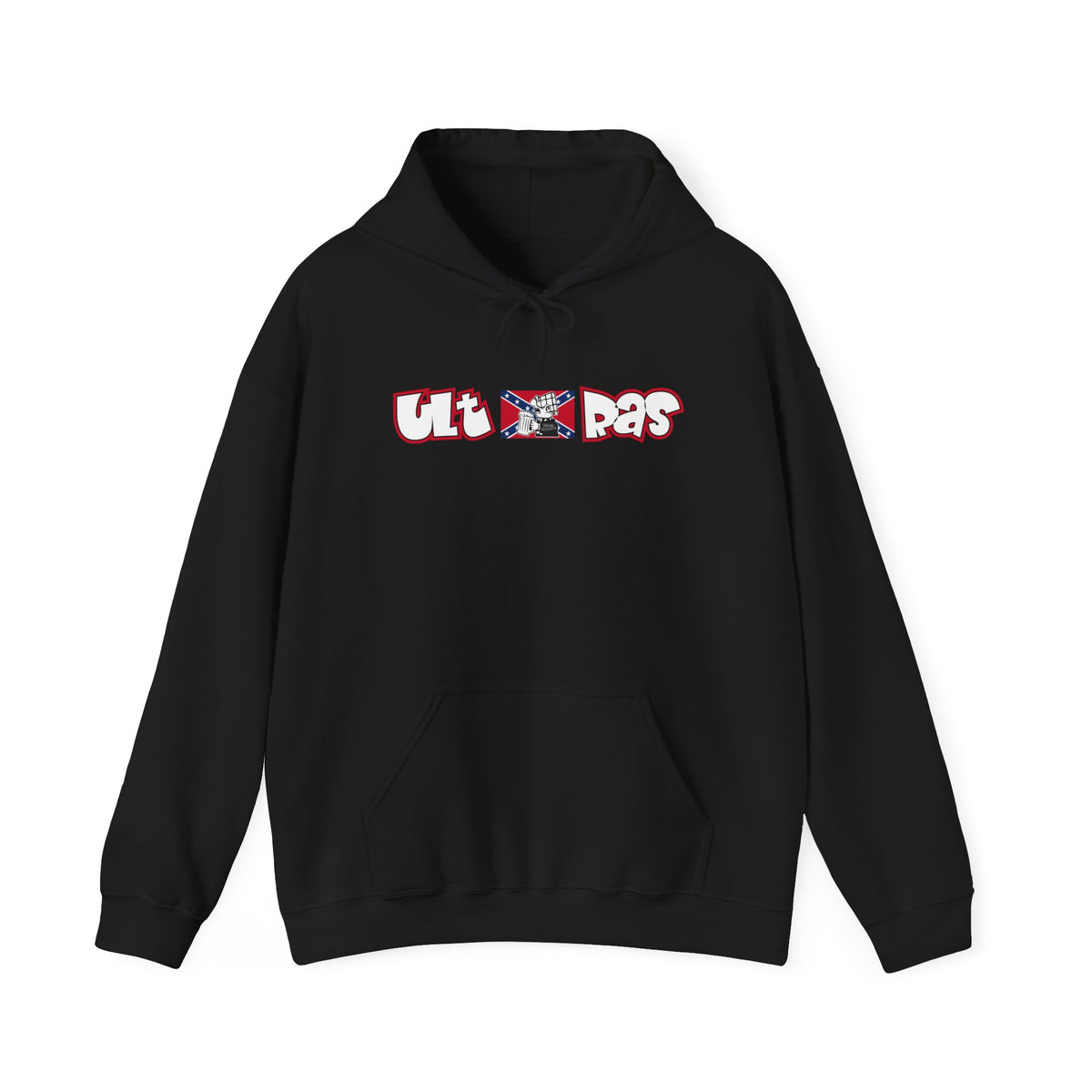 1. FC Nürnberg - hoodie - 07 - S - 3XL