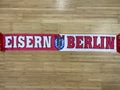 1. FC Union Berlin - 01 - EISERN BERLIN
