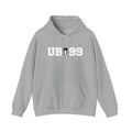 VfL Bochum - hoodie - 01 - S - 3XL