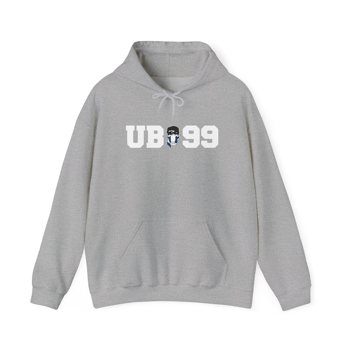 VfL Bochum - hoodie - 01 - S - 3XL