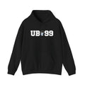 VfL Bochum - hoodie - 02 - S - 3XL black