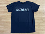 Eintracht Frankfurt - t-shirt - 01 - 20 yahre - L size