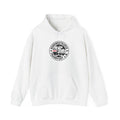 Eintracht Frankfurt - hoodie - 31 - S - 3XL