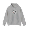 Eintracht Frankfurt - hoodie - 32 - S - 3XL
