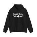 Eintracht Frankfurt - hoodie - 37 - S - 3XL