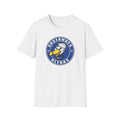 Hamburger SV - t-shirt - 25 - S - 3XL