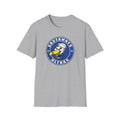 Hamburger SV - t-shirt - 26 - S - 3XL