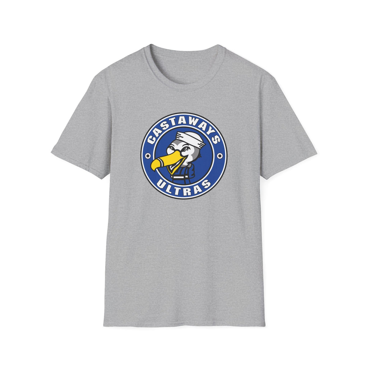 Hamburger SV - t-shirt - 26 - S - 3XL