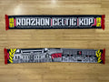 Stade Rennes - 08 - RCK