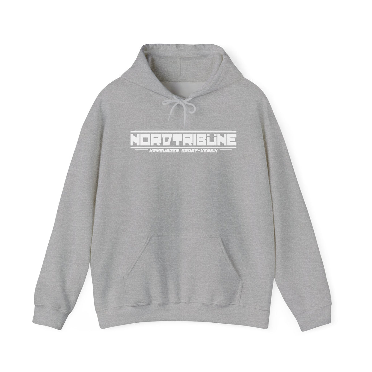 Hamburger SV - hoodie - 11 - S - 3XL