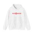 Rot-Weiss Essen - hoodie - 15 - S - 3XL
