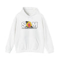 FC Bayern Munich - Hoodie - 15 - S - 3XL