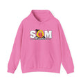 FC Bayern Munich - Hoodie - 18 - S - 3XL